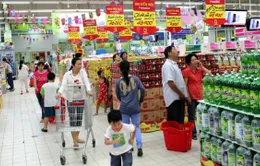 Niềm tin của người tiêu dùng Việt Nam tăng cao