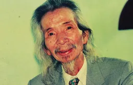 "Đêm nhạc Văn Cao" - Một hành trình âm nhạc