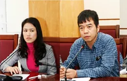 Hội nghị Trưởng các Cơ quan thường trú: Xây dựng cơ chế để nâng cao hiệu quả tác nghiệp