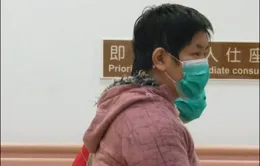Hong Kong: Cách ly 17 người tiếp xúc bệnh nhân H7N9 