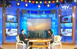 1.500 trường tiểu học áp dụng mô hình "Hội đồng tự quản" 