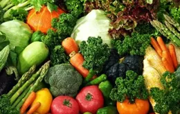 Dinh dưỡng cho bệnh nhân động mạch vành