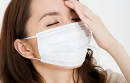 Nâng cao nhận thức người dân trong điều trị bệnh lao