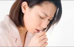 Tuyệt đối tuân thủ quy trình điều trị bệnh lao