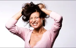 Phòng và điều trị bệnh lý rối loạn cảm xúc