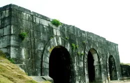 Đầu tư hơn 90 tỷ khảo cổ tổng thể di tích Thành Nhà Hồ