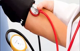 Những biến chứng khó lường của bệnh tăng huyết áp