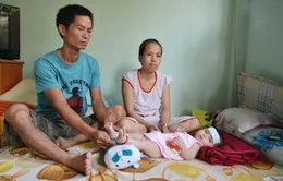 Sau vụ "hôi bia", bàn về "câu chuyện của lòng tự trọng"