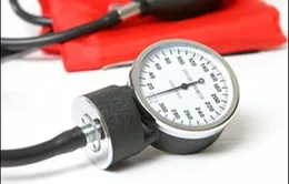 Cảnh báo những nguy cơ tiền tăng áp