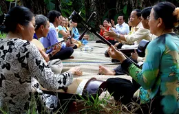 10 sự kiện âm nhạc tiêu biểu 2013 
