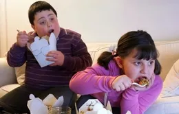 Bệnh đái tháo đường ở người trẻ tuổi gia tăng 