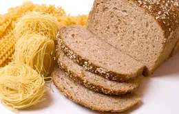 Nói không với carbs sau 5h chiều - Đúng hay Sai?