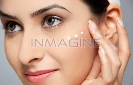 Phương pháp trang điểm ít tiền mà hiệu quả