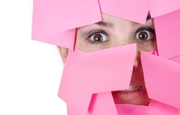 Phụ nữ xấu nhất vào giữa tuần?