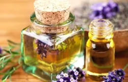 8 loại mùi thơm và ý nghĩa của chúng