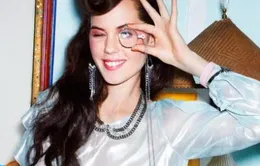 Bí quyết làm trắng răng 