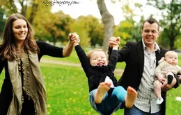 Hãy kiên nhẫn nếu muốn "rổ rá cạp lại"!