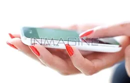Nhắn tin cho người cũ - Hãy cẩn trọng!
