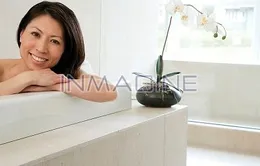 Bạn bắt đầu già khi 40 tuổi?