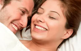 Để “chuyện ấy” trở nên tuyệt vời hơn