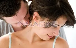 10 vùng nhạy cảm đáng khám phá 