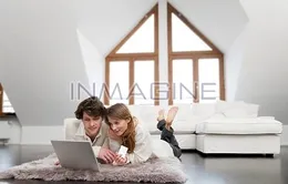 Các quy tắc tài chính trong gia đình
