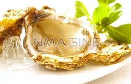 Thực hư về thực phẩm "yêu"