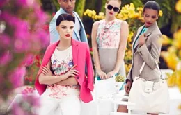 Cách trang điểm khi đi phỏng vấn xin việc