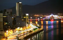 Giữ nhân tài bằng môi trường làm việc 