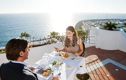 7 cách giữ an toàn trong buổi hẹn đầu tiên