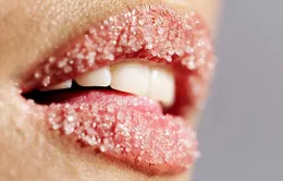 Đường  và sự lão hóa - Bạn hay thù?