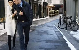 Yêu người có vợ - Hạnh phúc chỉ là sự xa xỉ!