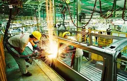 Sửa đổi Điều 170 Luật DN để gỡ khó cho doanh nghiệp FDI 