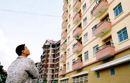 Phản ứng xã hội về gói hỗ trợ 30.000 tỷ cho nhà thu nhập thấp