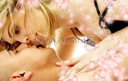“Yêu” thường xuyên sẽ tăng cân?