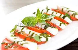 Ăn đậu phụ, cải thiện “chuyện chăn gối”
