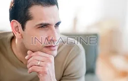 Chiều dài ngón nhẫn tiết lộ “bản lĩnh” đàn ông