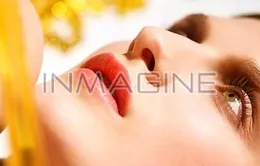 "Xóa" nếp nhăn với 7 bước đơn giản