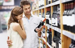 10 điều khó tin về cơ thể