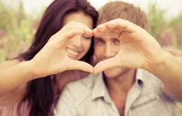 Hãy "nói chuyện" trước khi "thân mật"
