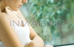 10 nhầm lẫn về ngày “đèn đỏ”