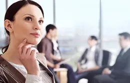 8 điều "kiêng kỵ"  không nên nói với sếp