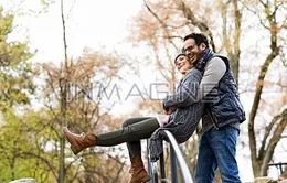Hôn nhân hạnh phúc đâu chỉ có tình yêu