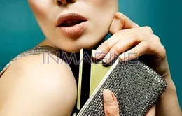 Mẹo sử dụng thẻ ghi nợ thông minh 