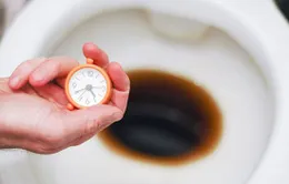 6 thủ thuật  đơn giản cho ngôi nhà sạch sẽ