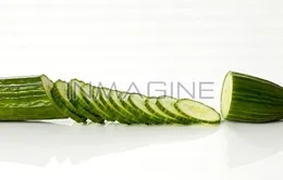 Những công dụng mới của dưa chuột 