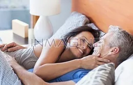 6 nhầm lẫn về “chuyện ấy” sau tuổi 50