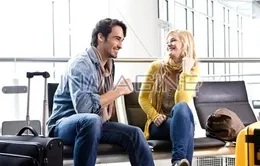 Hẹn hò rơi vào thế bí, bạn cần nói gì?