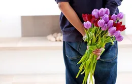 Chàng trai của bạn có biết cách “yêu”?