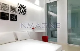 Cách khắc phục 7 lỗi decor phổ biến 